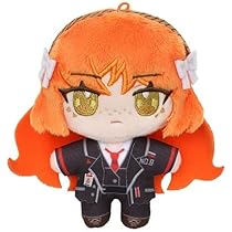 新品　リンバスカンパニー　ぬいパル　全種類　12体セット 新品 リンバスカンパニー ぬいパル 全種類 12体セット